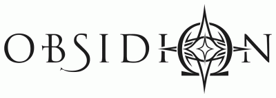 logo Obsidion (GER)